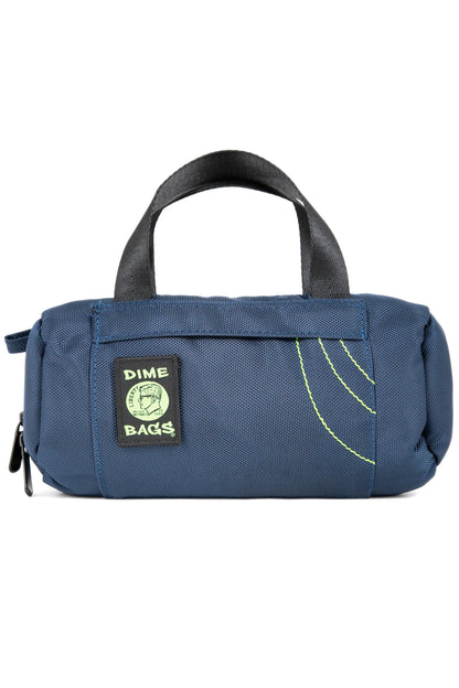 Dimebags - 10" Duffle Tube Bag