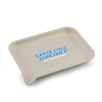 Santa Cruz - All-In-One Hemp Rolling Kits