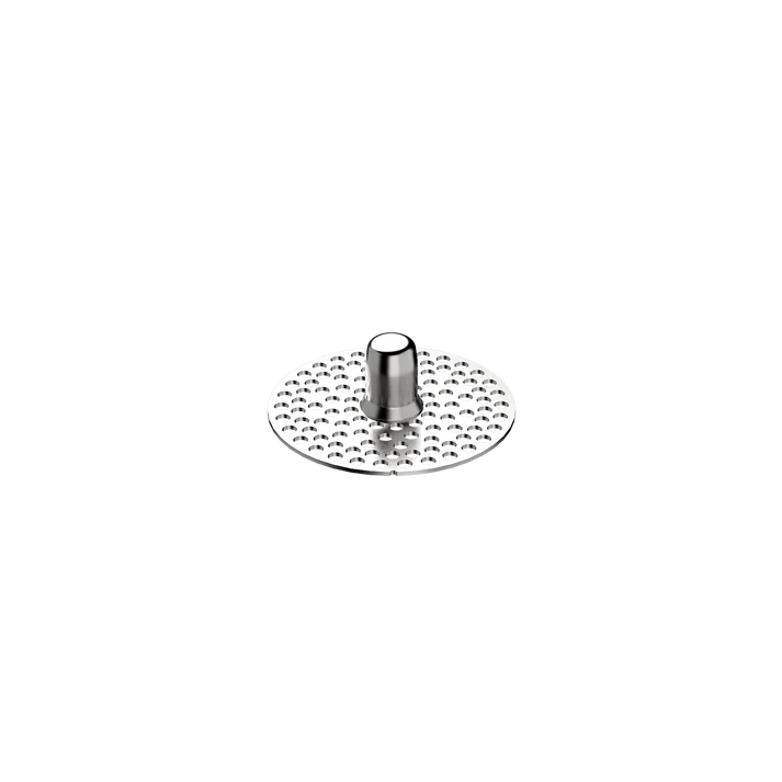 Flower Mill - Next Gen Premium 2.0