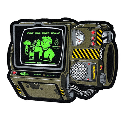 Mood Mats - PB 2000MK6 Artichoke - Dark Mountain Cult