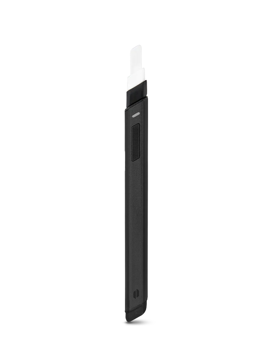 Puffco - Hot Knife / Onyx