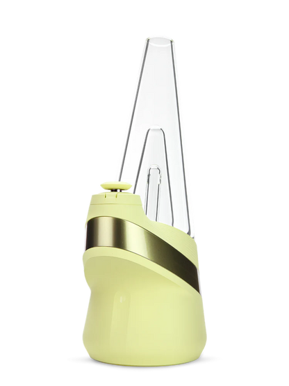 Puffco - New Peak - Zest Pre-Order