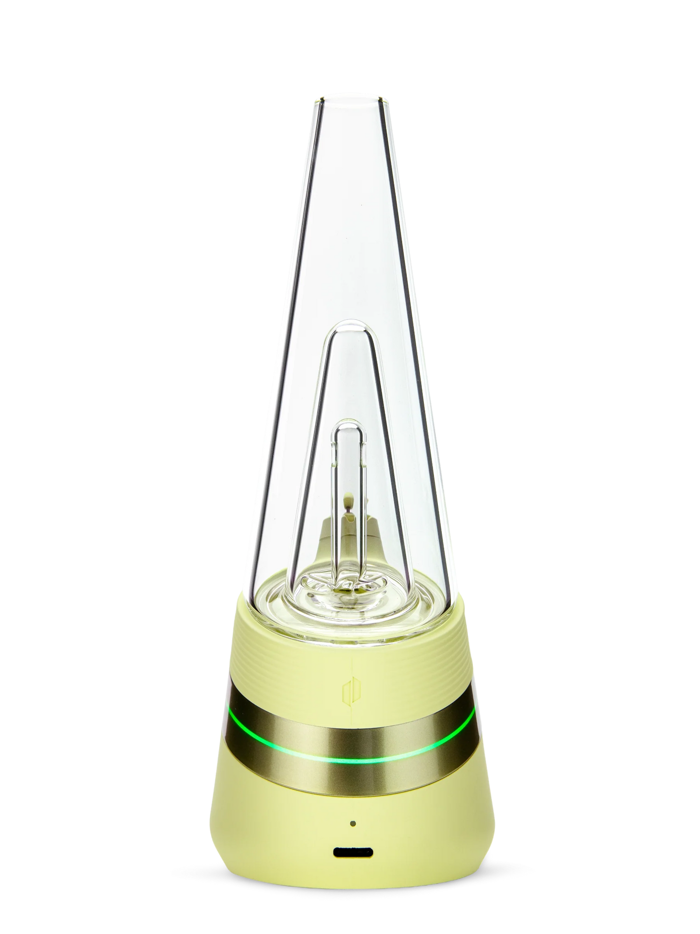 Puffco - New Peak - Zest Pre-Order