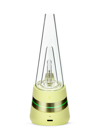 Puffco - New Peak - Zest Pre-Order