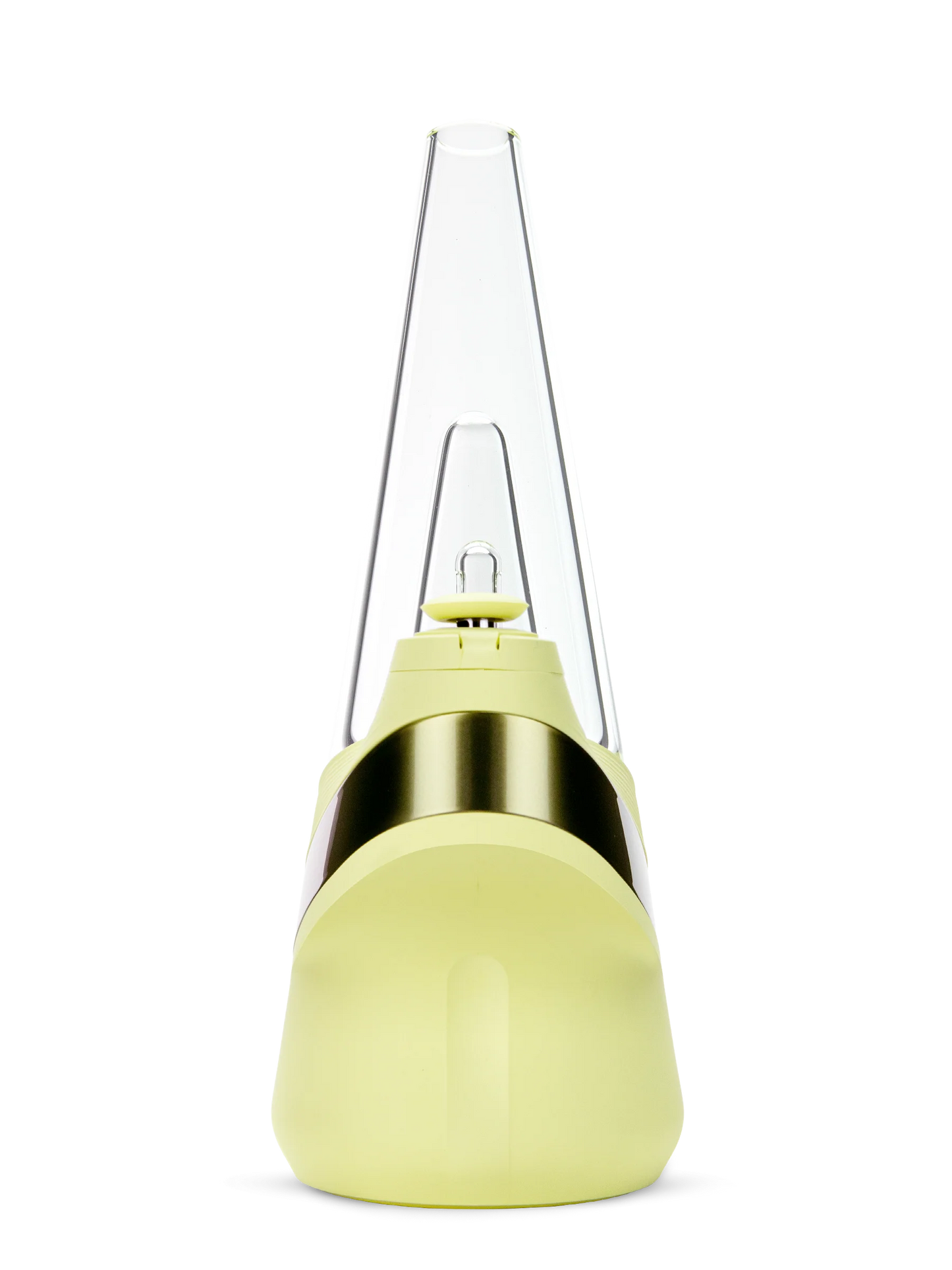 Puffco - New Peak - Zest Pre-Order