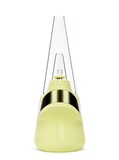 Puffco - New Peak - Zest Pre-Order