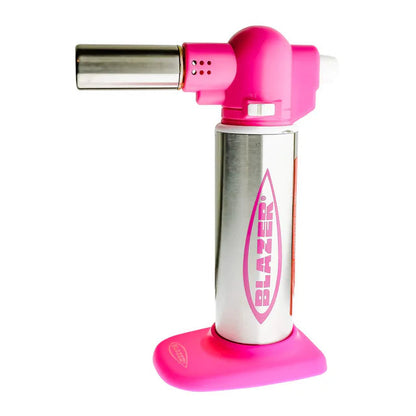Blazer - Big Buddy Torch
