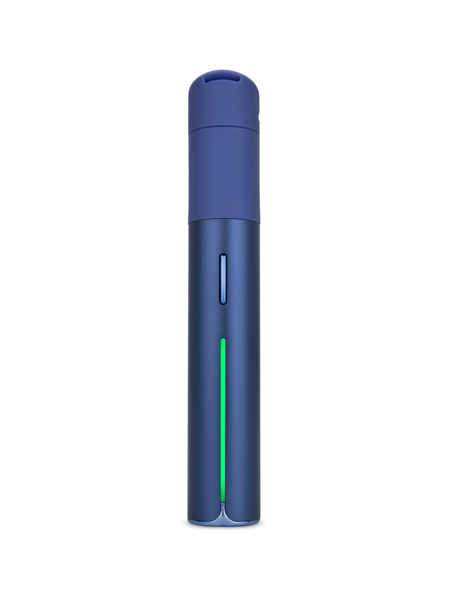 Puffco - Pivot Vaporizer - Sapphire