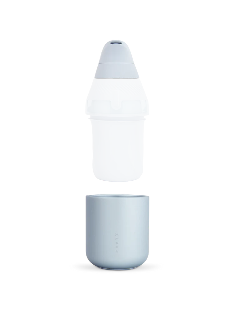 Puffco - Proxy Core Accessory