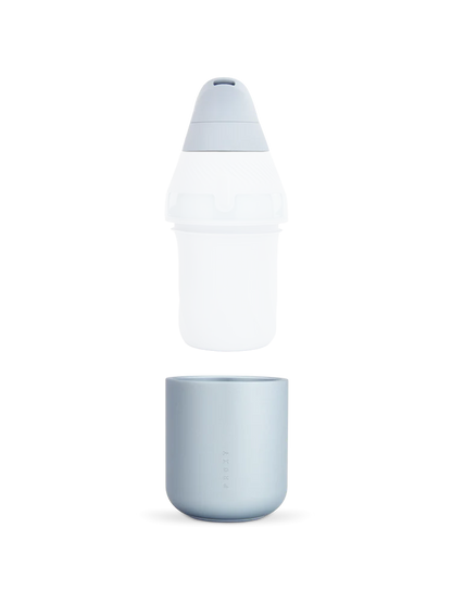 Puffco - Proxy Core Accessory