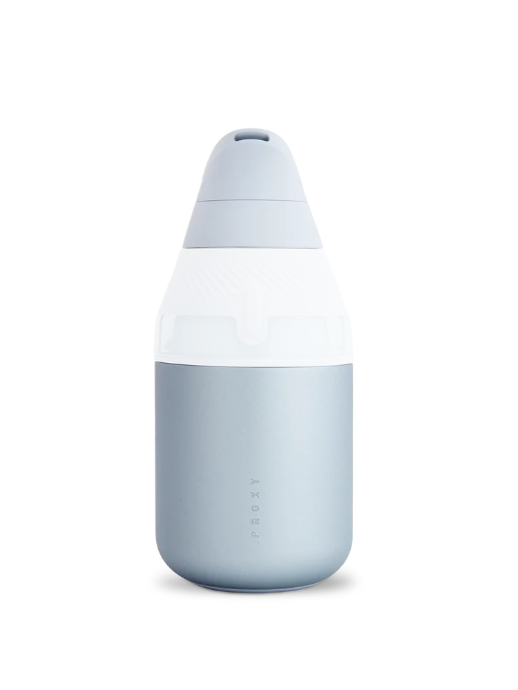 Puffco - Proxy Core Accessory