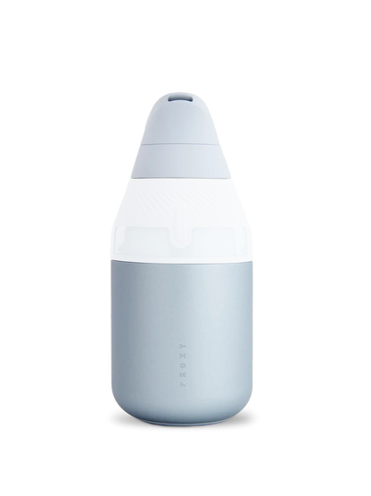 Puffco - Proxy Core Accessory