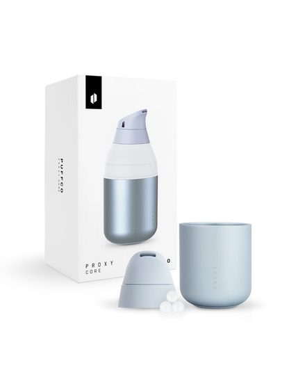 Puffco - Proxy Core Accessory