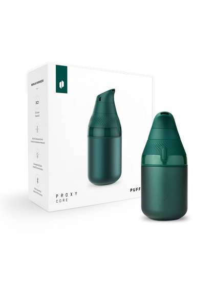 Puffco - Proxy Core Kit - Pine LE