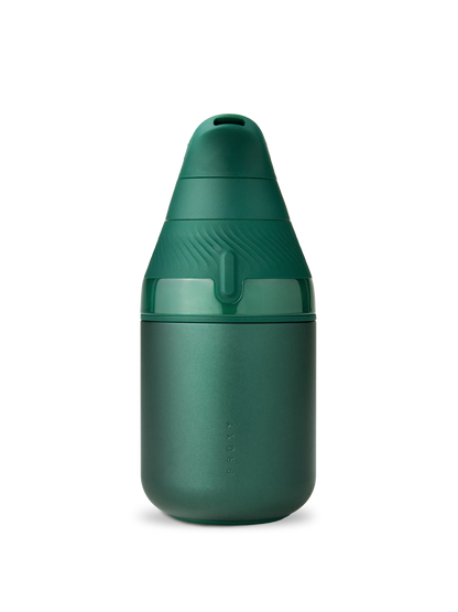 Puffco - Proxy Core Kit - Pine LE