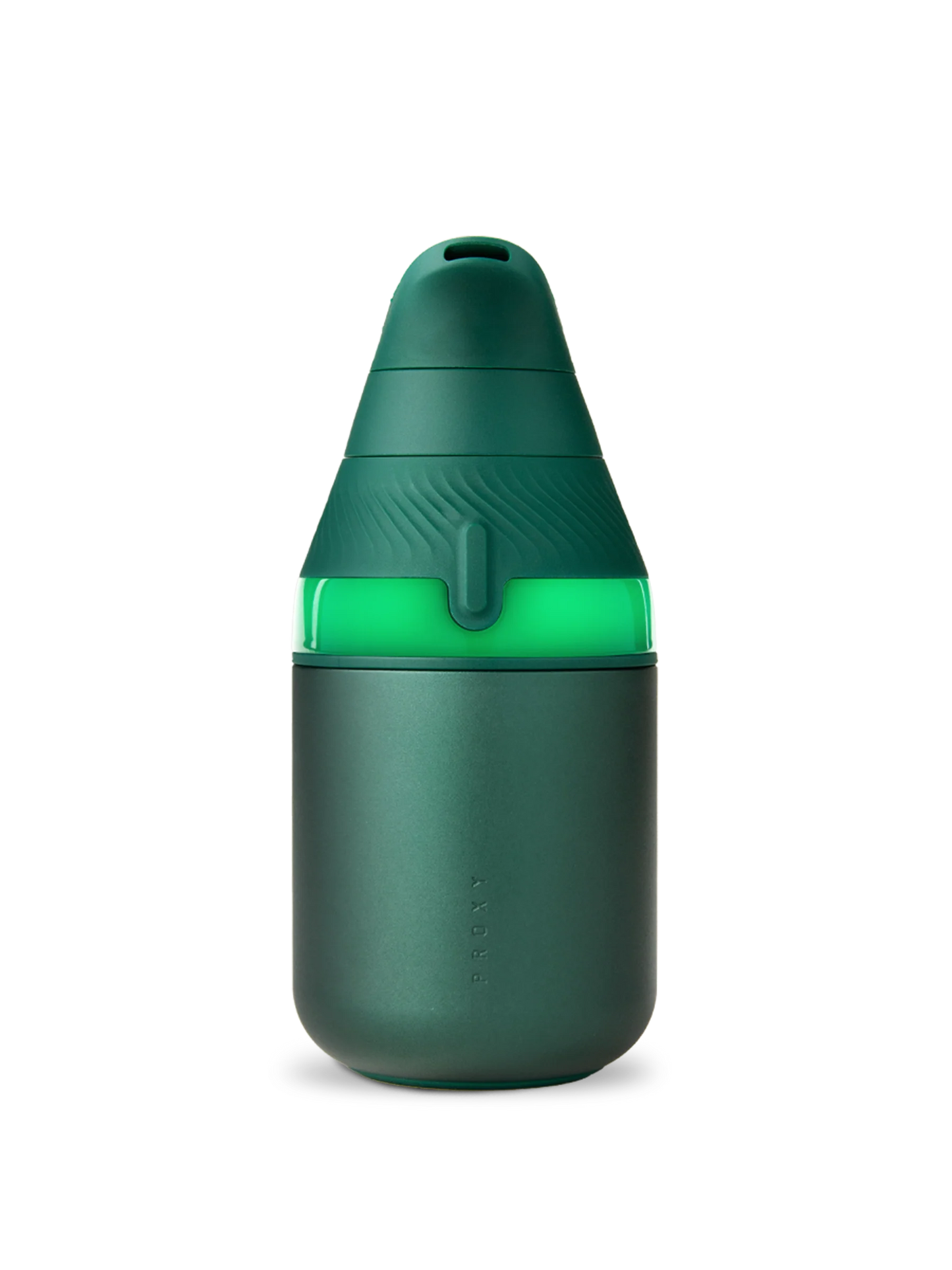 Puffco - Proxy Core Kit - Pine LE