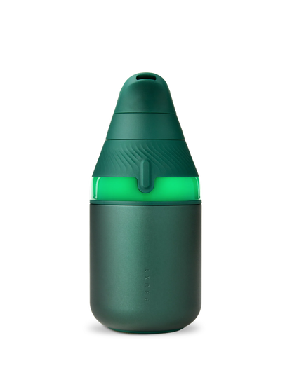 Puffco - Proxy Core Kit - Pine LE