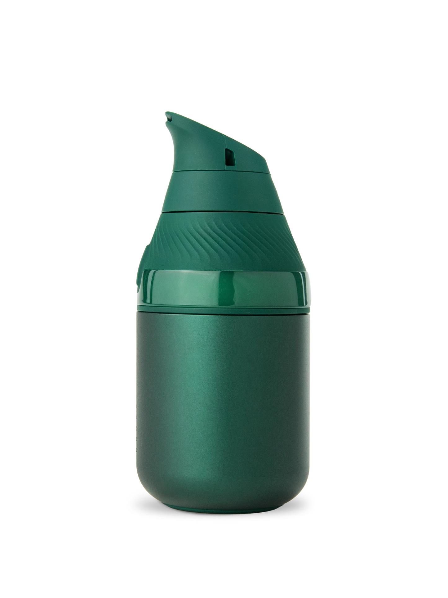 Puffco - Proxy Core Kit - Pine LE