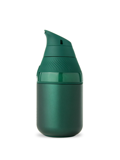 Puffco - Proxy Core Kit - Pine LE