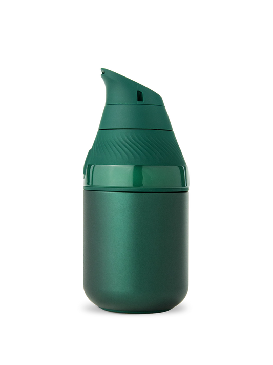 Puffco - Proxy Core Kit - Pine LE