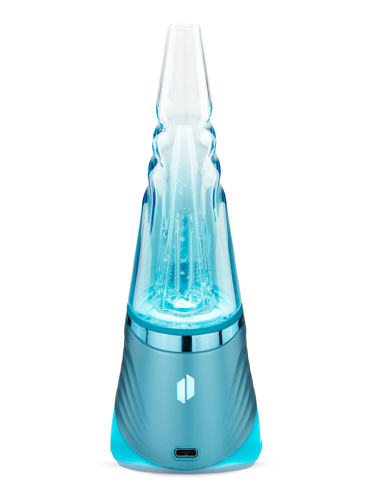 Puffco - New Puffco Peak Pro 3DXL - LE - Glacier (Pre-Order)