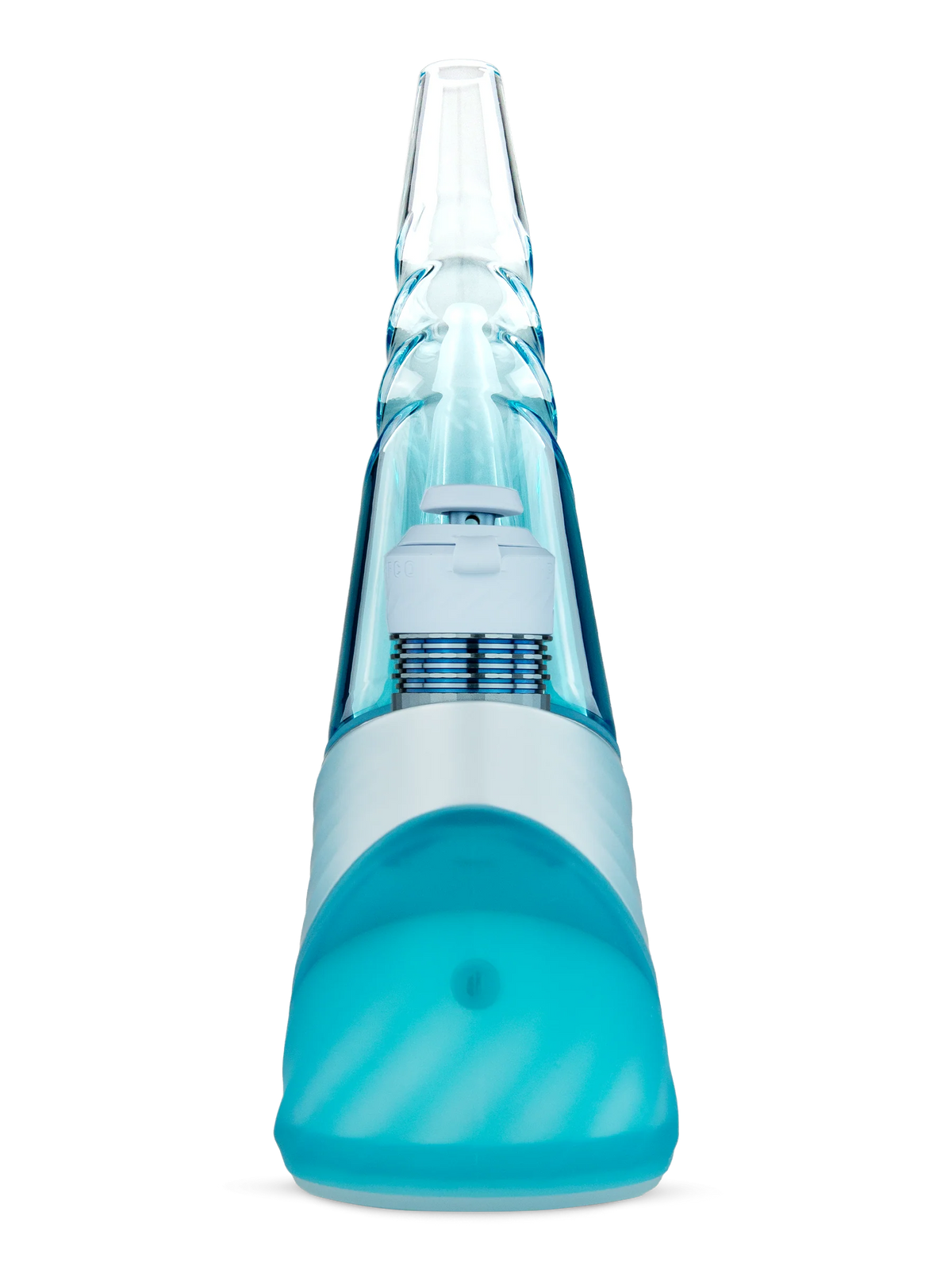 Puffco - New Puffco Peak Pro 3DXL - LE - Glacier (Pre-Order)