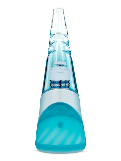 Puffco - New Puffco Peak Pro 3DXL - LE - Glacier (Pre-Order)