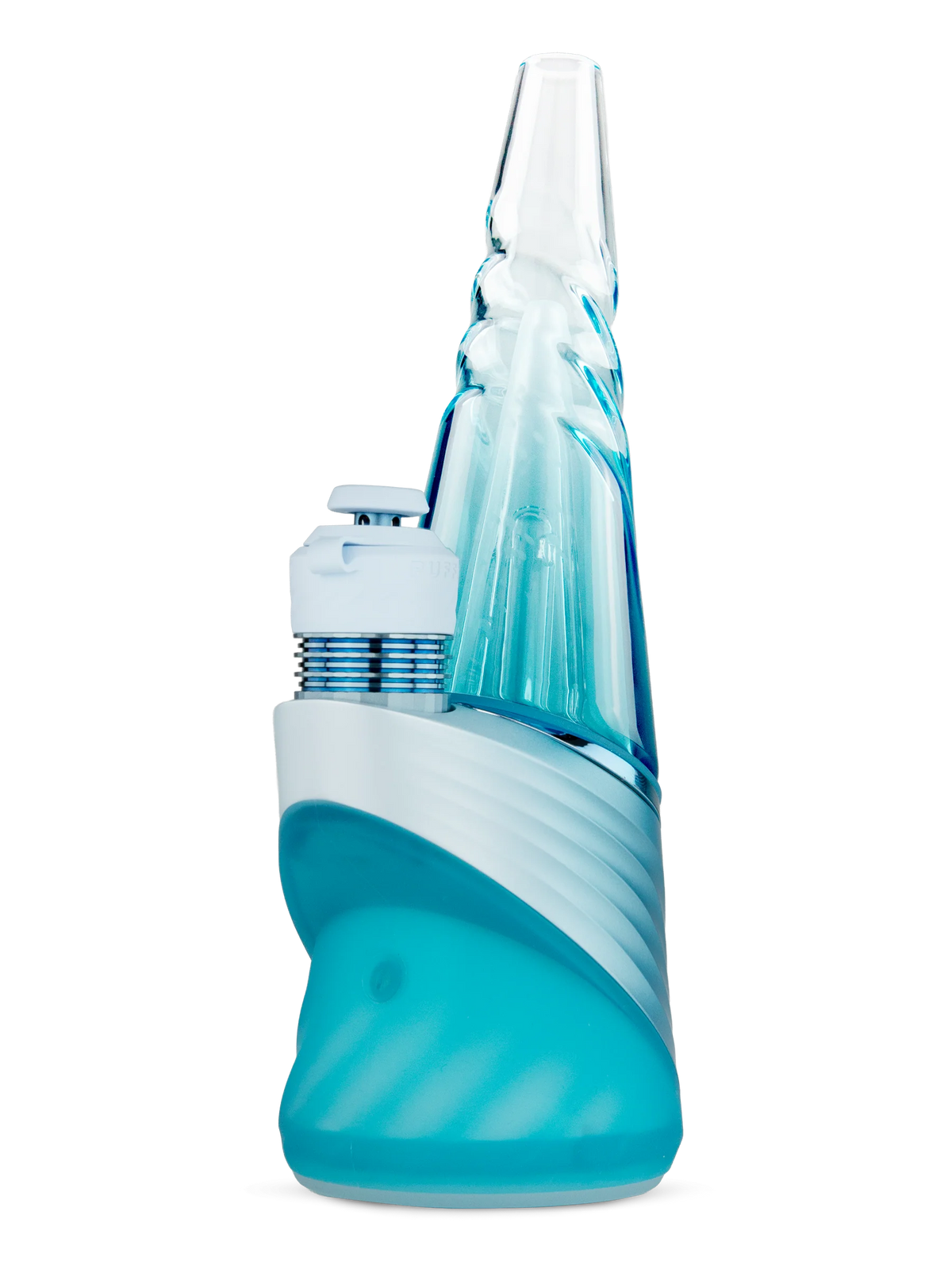 Puffco - New Puffco Peak Pro 3DXL - LE - Glacier (Pre-Order)