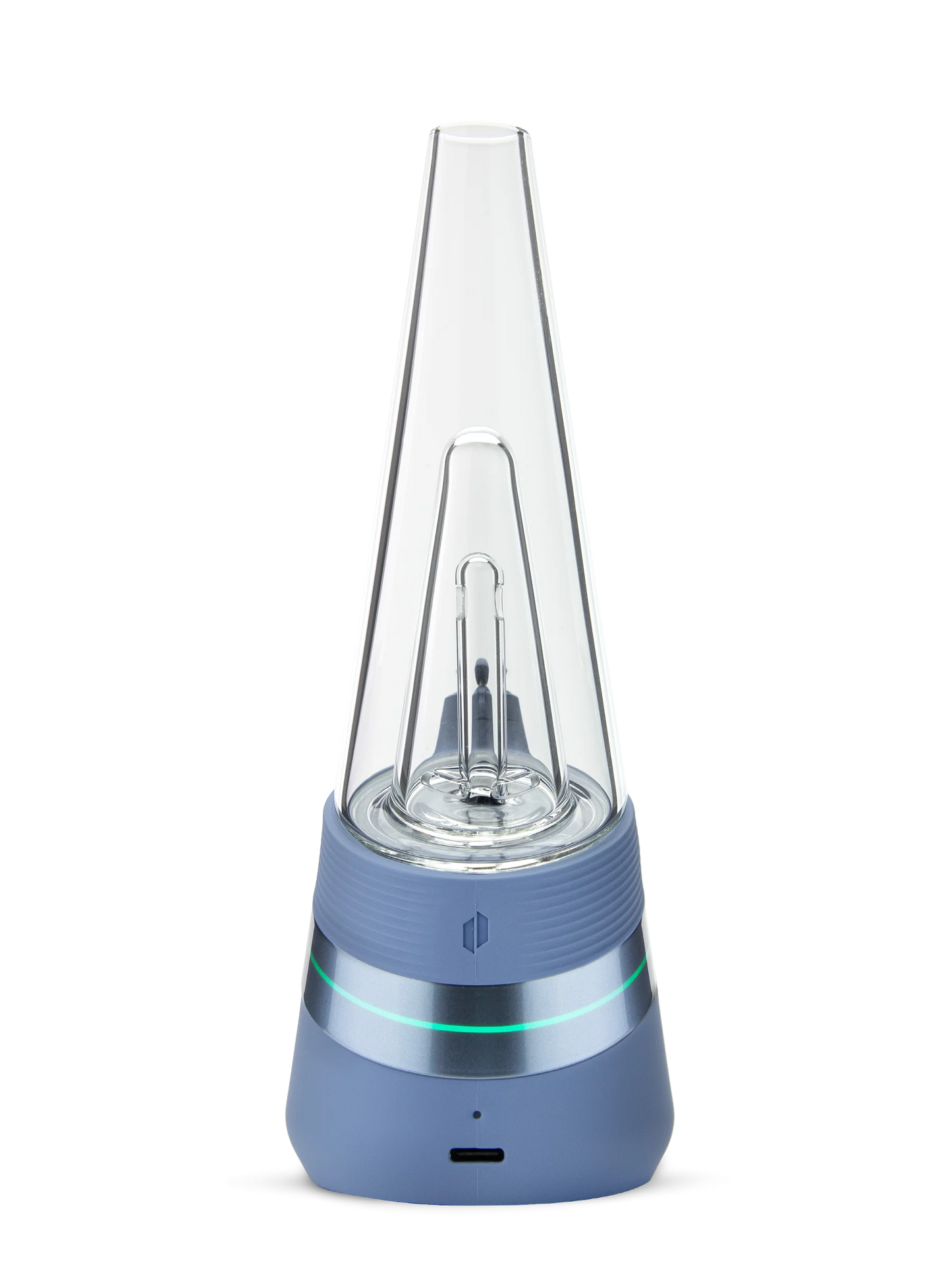 Puffco - New Peak - Sapphire