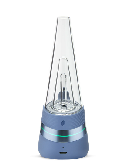 Puffco - New Peak - Sapphire