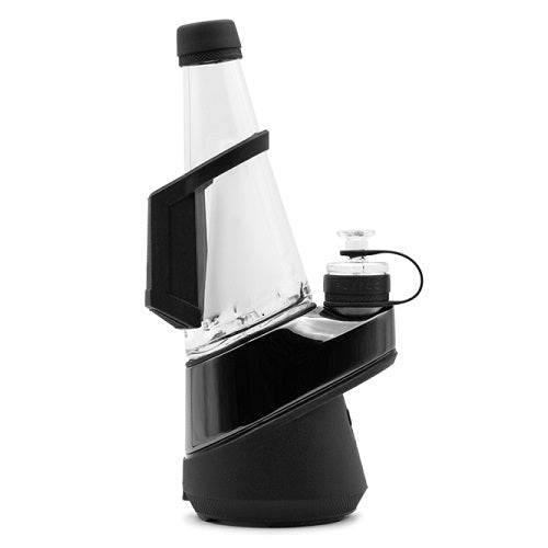 Puffco - Peak Pro Travel Pack