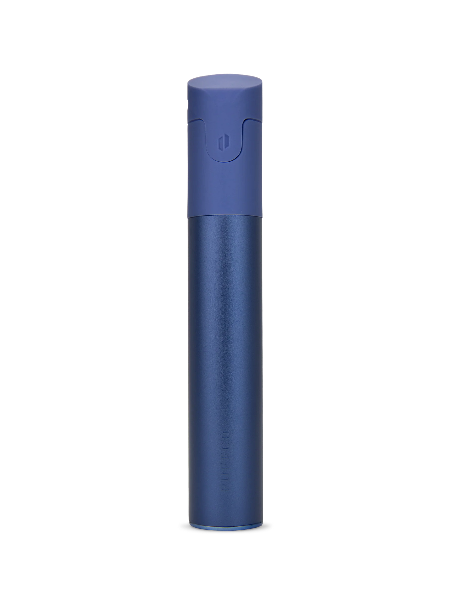 Puffco - Pivot Vaporizer - Sapphire