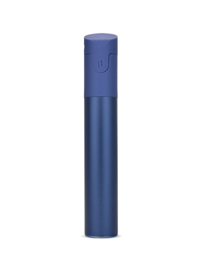 Puffco - Pivot Vaporizer - Sapphire