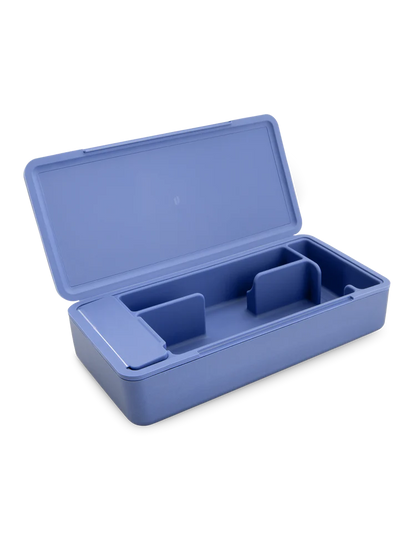 Puffco - Travel Case