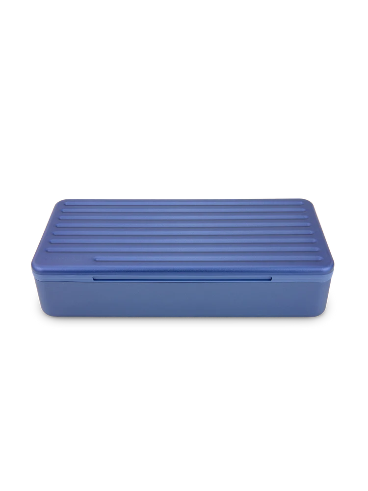 Puffco - Travel Case