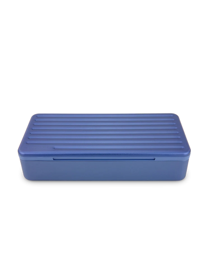 Puffco - Travel Case
