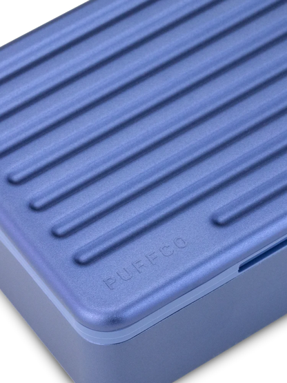 Puffco - Travel Case
