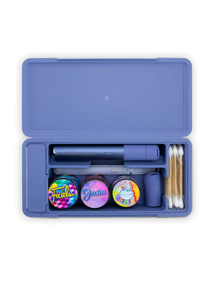 Puffco - Travel Case