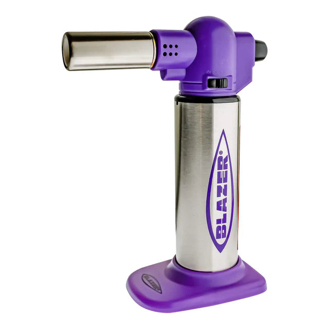 Blazer - Big Buddy Torch