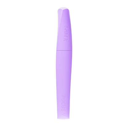 Focus v - Saber Dab Tool - Lilac
