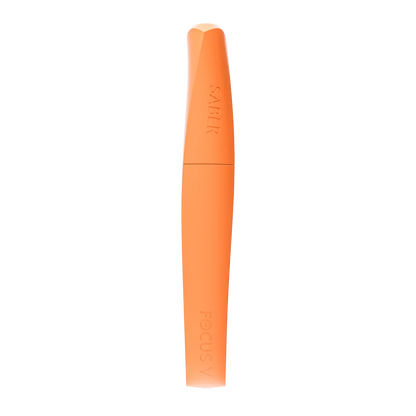 Focus v - Saber Dab Tool - Tangerine