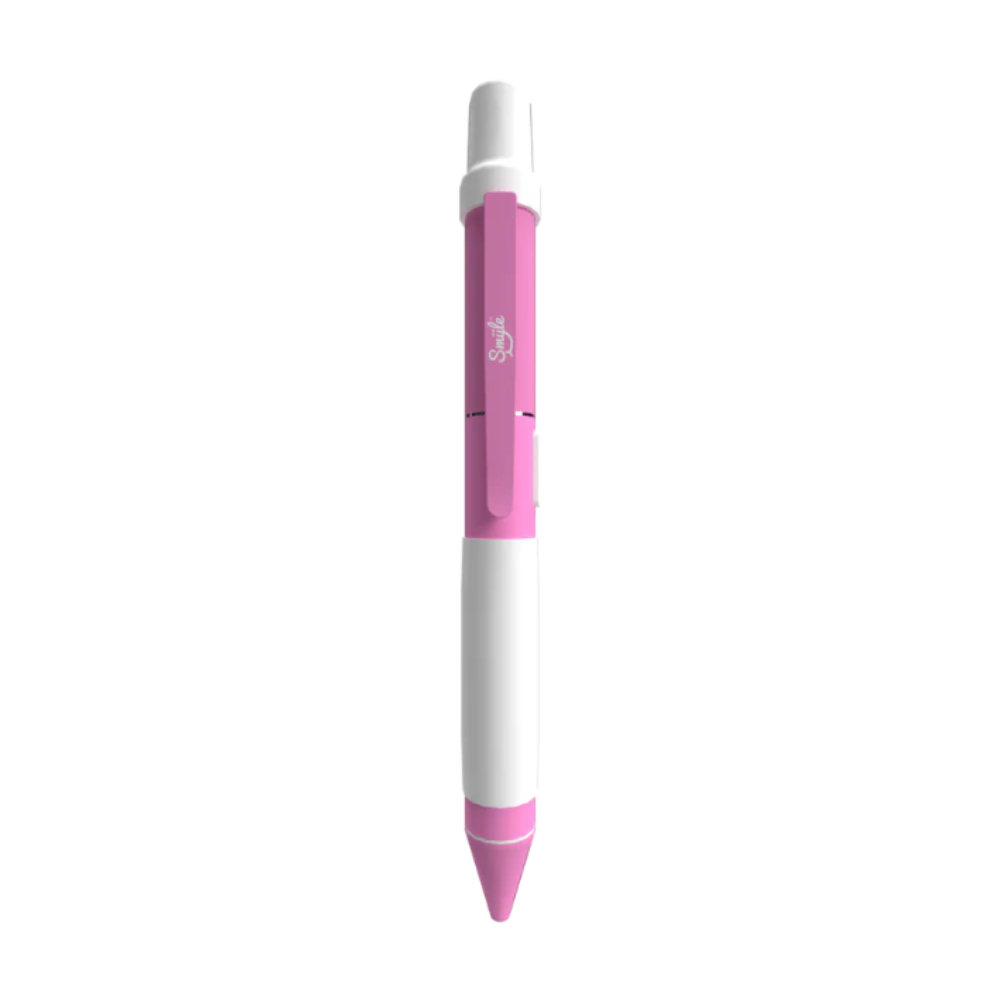 Smyle - Penjamin Cart Pen