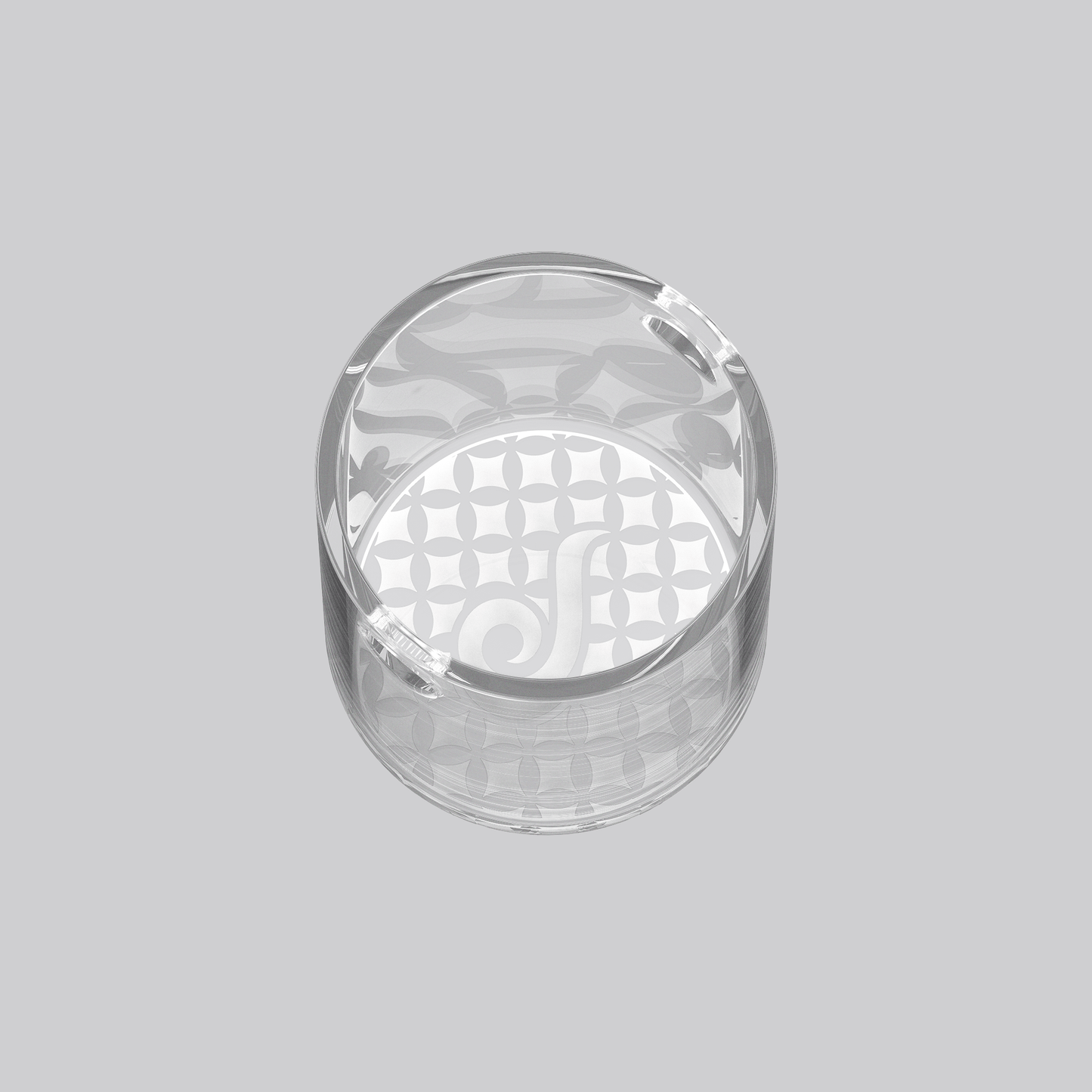 Dr Dabber - Switch 2 Sapphire Plus Insert (Pre Order)