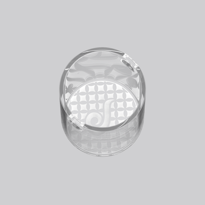 Dr Dabber - Switch 2 Sapphire Plus Insert (Pre Order)