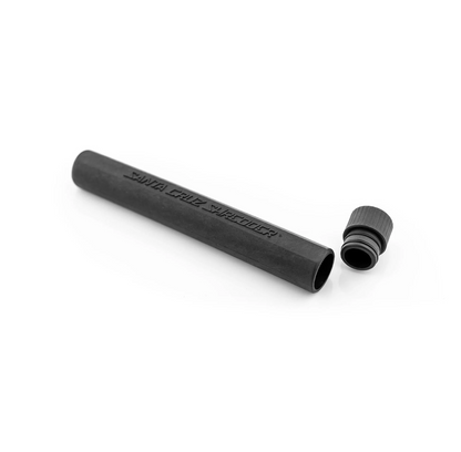 Santa Cruz - All-In-One Hemp Rolling Kits