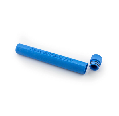 Santa Cruz - All-In-One Hemp Rolling Kits