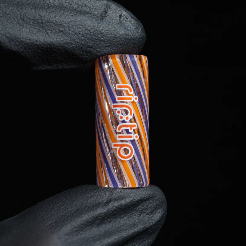 RipTips - Gordo Scientific - Sunday Driver