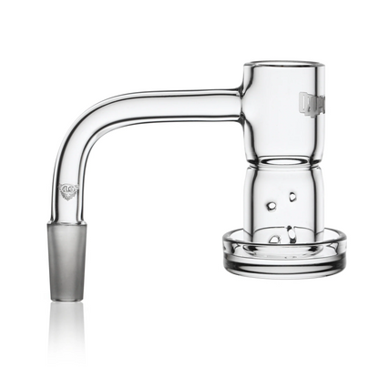 Eric Ross 4.0 - T4 Fountain