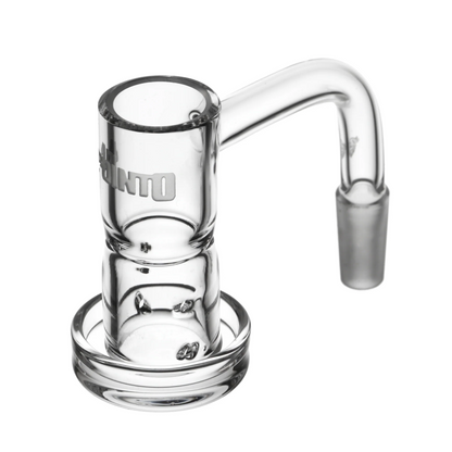 Eric Ross 4.0 - T4 Fountain
