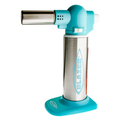 Blazer - Big Buddy Torch